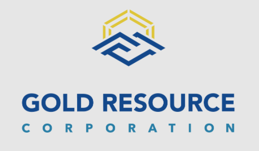 Gold Resource Corporation